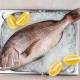 Pagar (veliki komad) 1kg