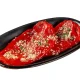 Pečena paprika