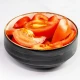 Paradajz salata