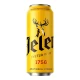 Jelen pivo 0.5l