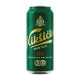 Nikšićko pivo 0.5l