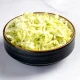 Kupus salata
