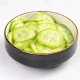 Krastavac salata