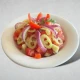 Srpska salata