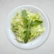 Kupus salata