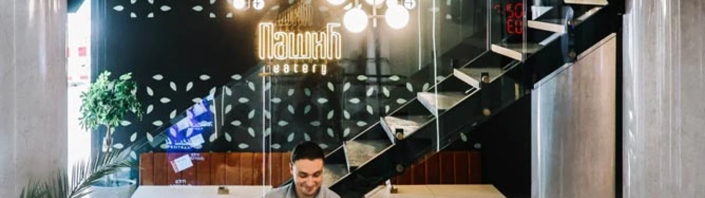 Pašić Eatery-0
