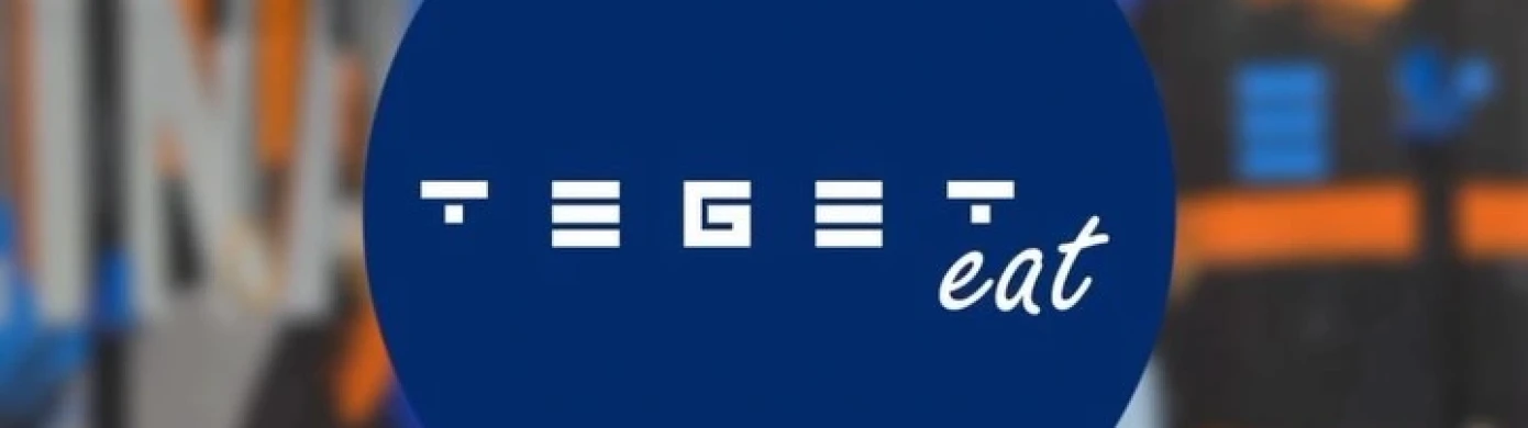Teget eat-0