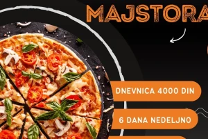 Maboo Street Food-cover-image-big
