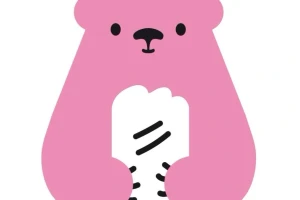 Hungry Ridiculous Bear | Šaurma i dezerti-cover-image-big