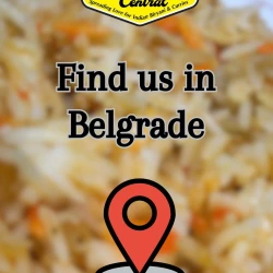 Biryani Central-2