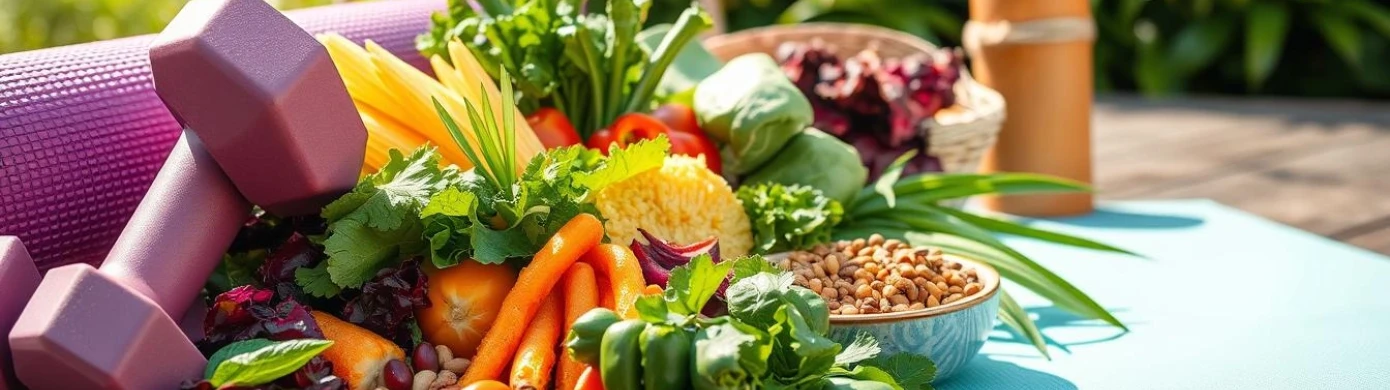 RAI Urban Vege-0