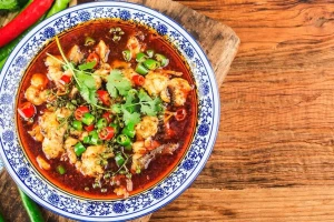 Fuwa Chinese restaurant-cover-image-big