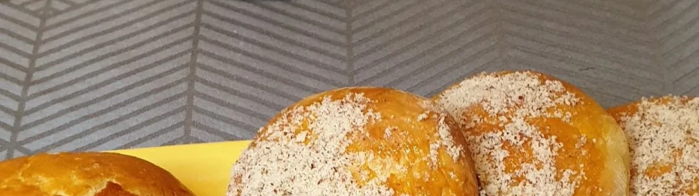 Slavkina domaća kujna-0