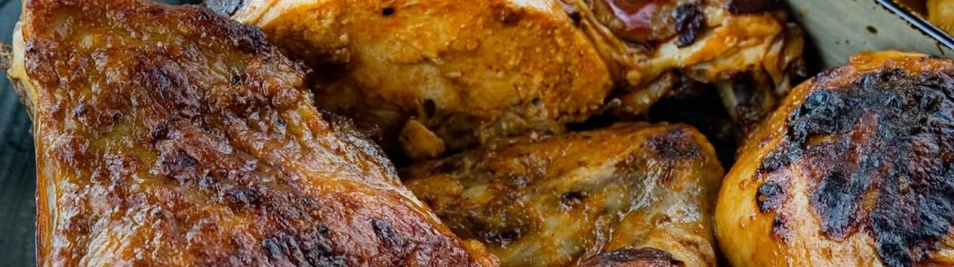 Galitos-0