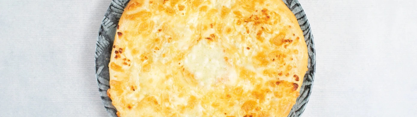 Kaži Važi-0