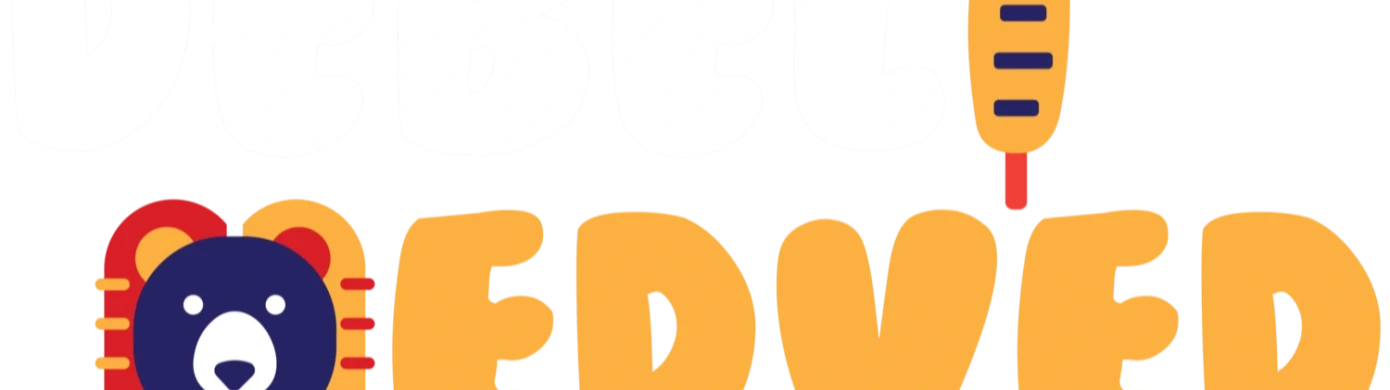 Debeli Medved-0