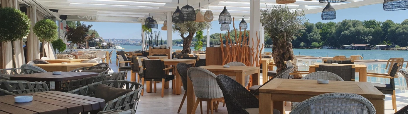 Restoran Suvenir-0