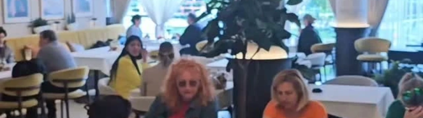 Restoran Madam-0