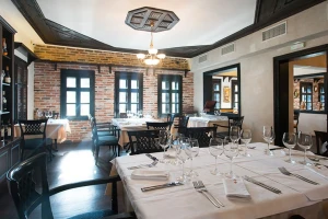 Restoran Stambolijski-cover-image-big
