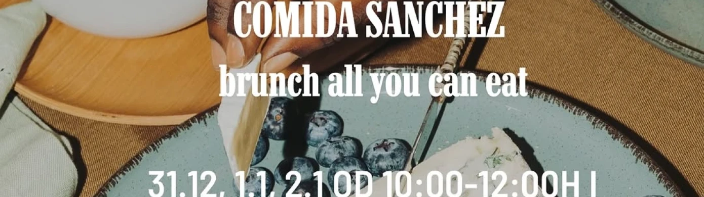 COMIDA SANCHEZ-0