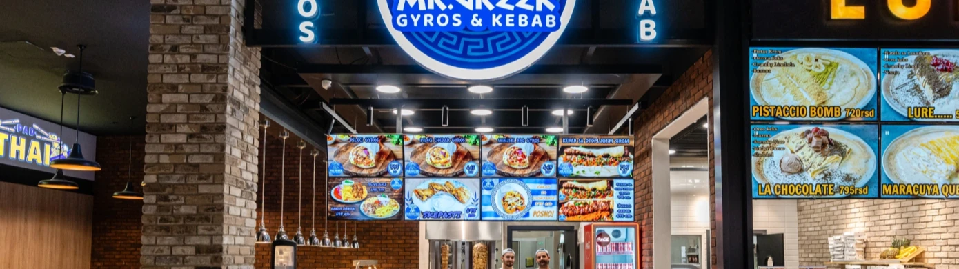 MrGreek - Gyros  i Kebab - Galerija-0