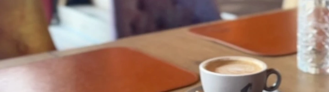 WAGNER restaurant-0