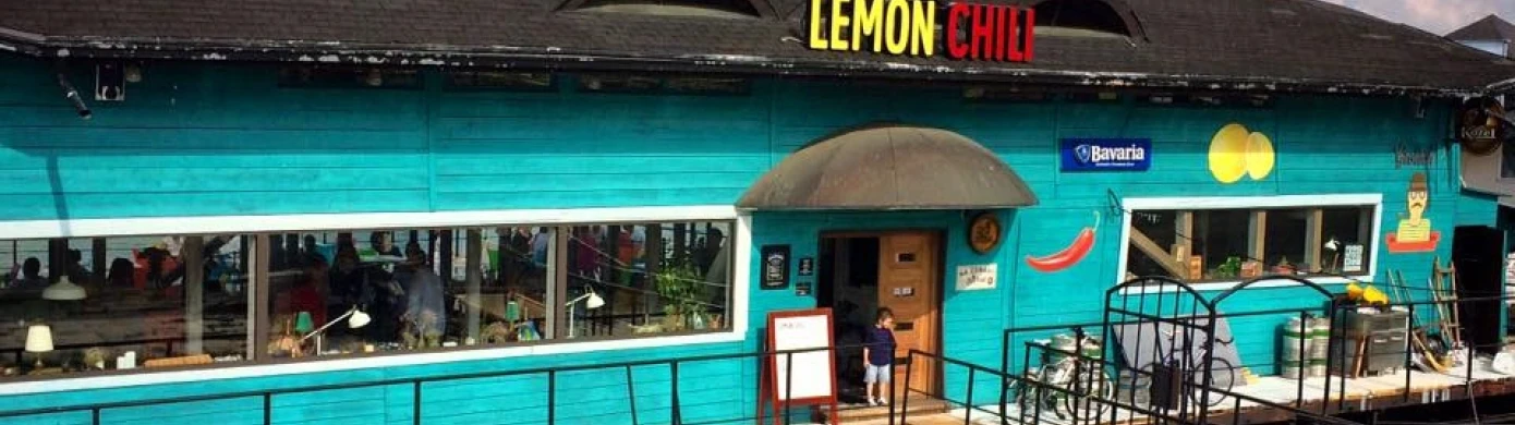 Lemon Chili-0