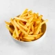 Pomfrit 200g