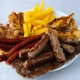 1kg Mešanog mesa- Big akcija!