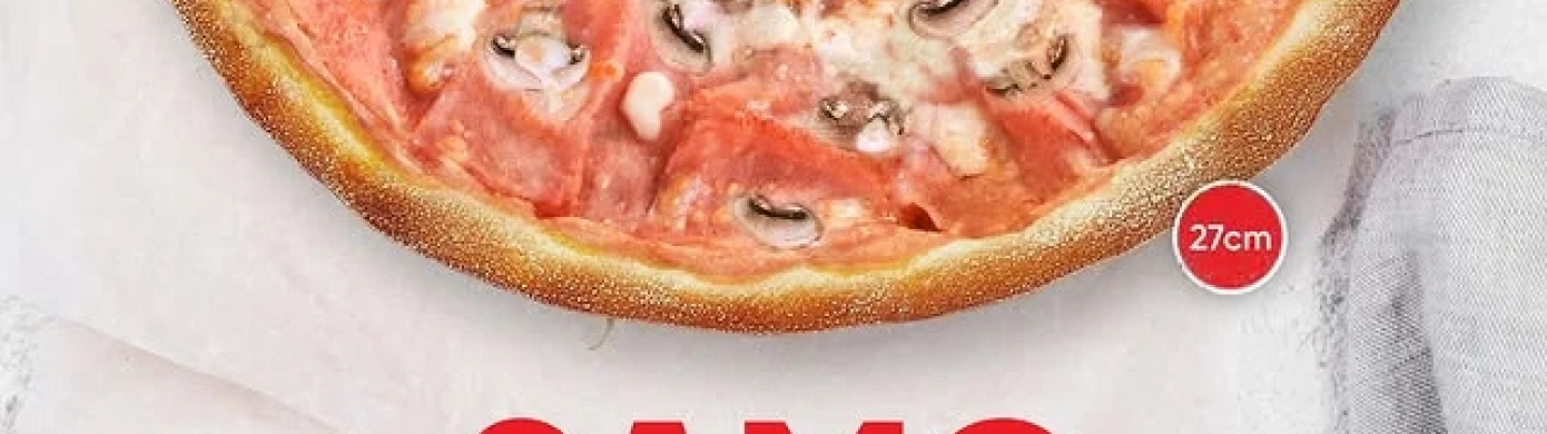 Caribic pizza-0