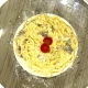 Špagete carbonara