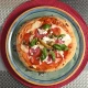 Pepperoni 42cm
