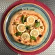 Frutti Di Mare 32cm
