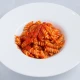 Arrabbiata