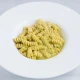 Pesto genovese 450G