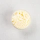 Feta 100g