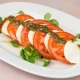 "Caprese" piletina (300g)