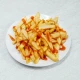 Pomfrit