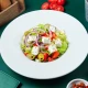 Grčka salata