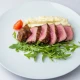 Ramstek u sosu (300g)