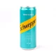 Schweppes bitter 0.33l