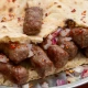 Sarajevski ćevapi
