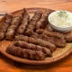 Ćevapi 1kg