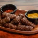 Sarajevski ćevapi 1kg
