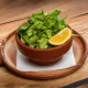 Zelena salata