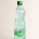 Voda Rosa gazirana 0.33l