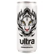 Ultra energy