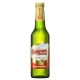 Budweiser 0.33l