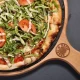 Giros pizza 44 cm