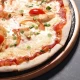 Angel chicken specijal pizza 44 cm